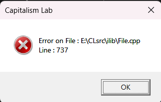 Screenshot 2024-11-15 001608.png
