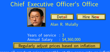 ceo.png