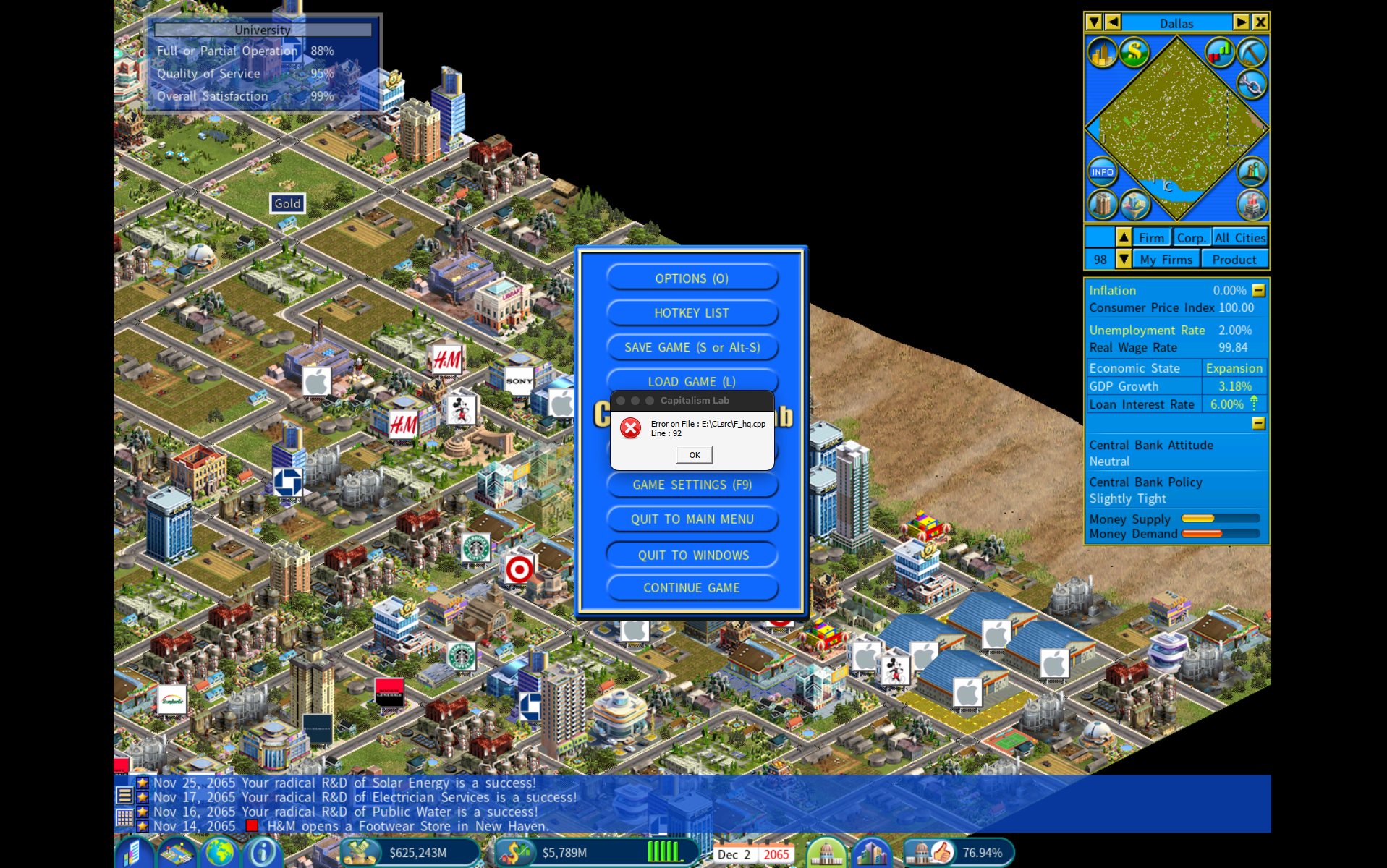 Screenshot 2024-11-18 at 6.28.54 PM.png
