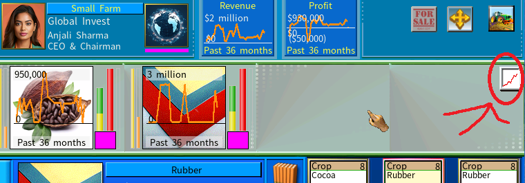 sales_chart.png