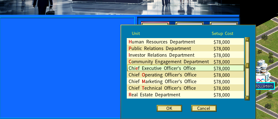 Headquarters.png