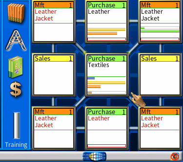 PurchaseClick.png