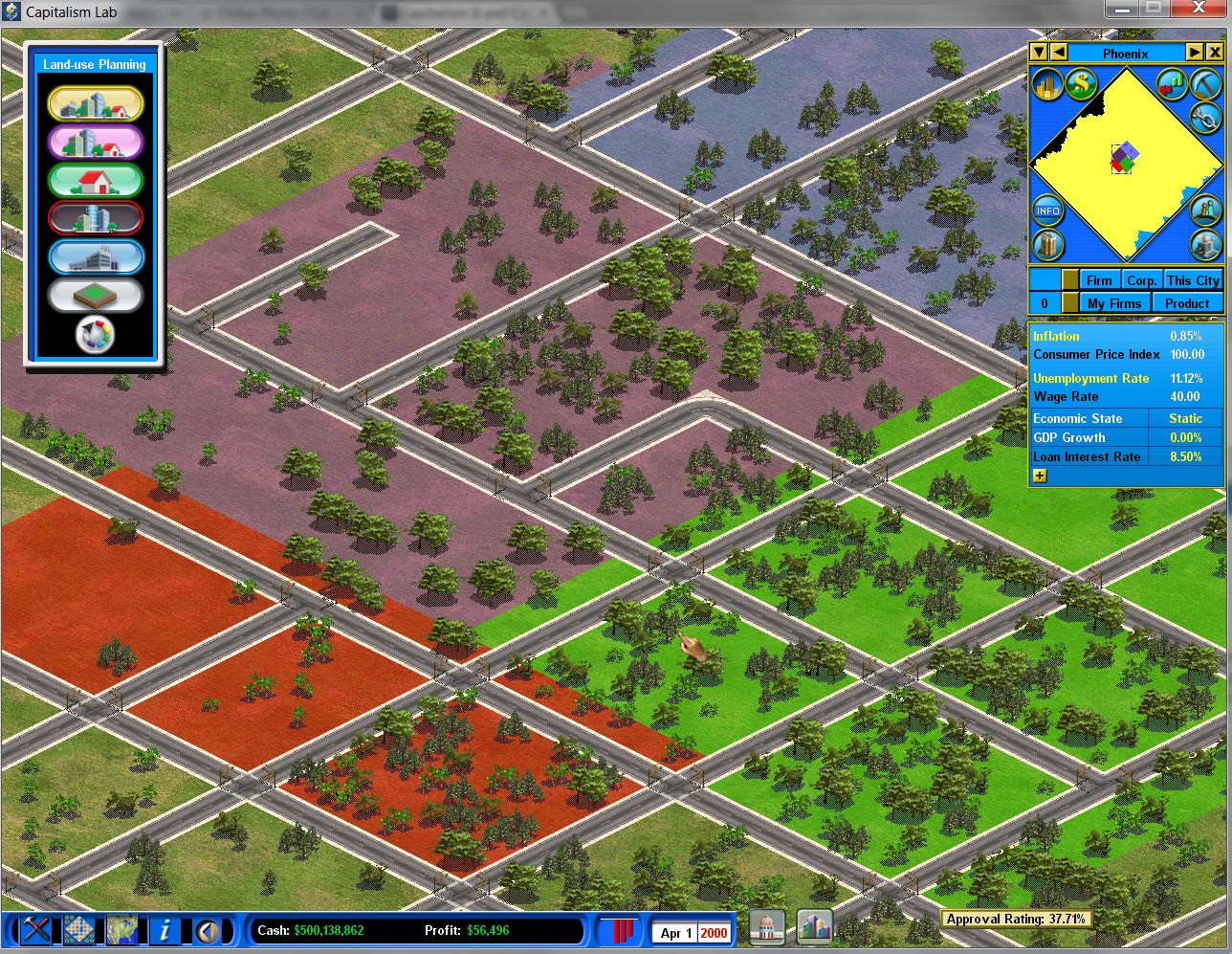 City zoning tools.jpg