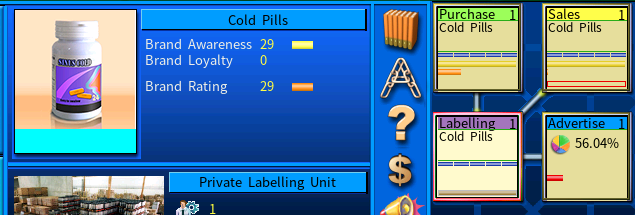 Label.png