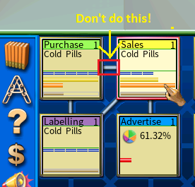 DoNot.png