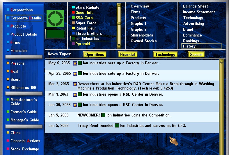 Funny2.jpg