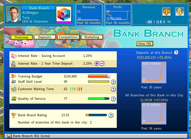 bank brand.png
