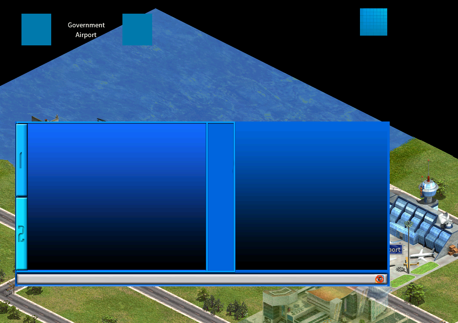 Screenshot 2024-12-19 061711.png