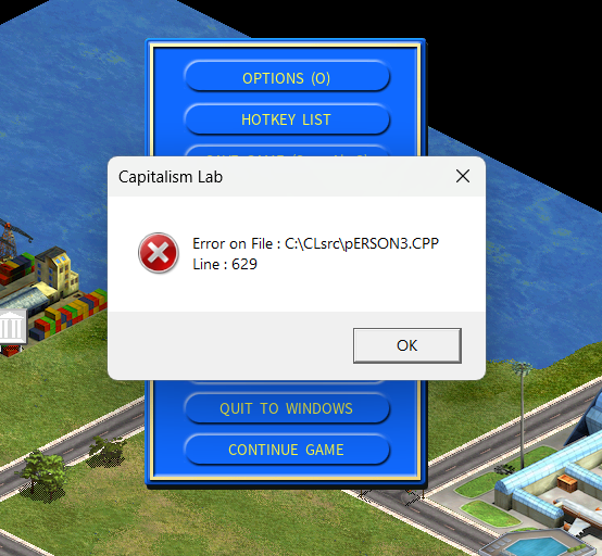 Screenshot 2024-12-19 061755.png