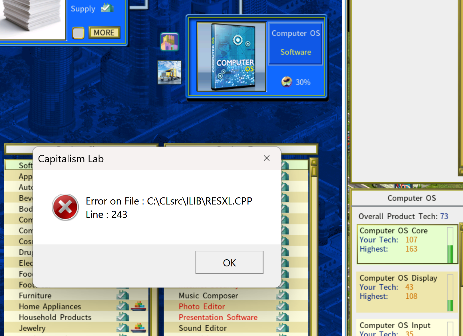 Screenshot 2024-12-20 2323346.png