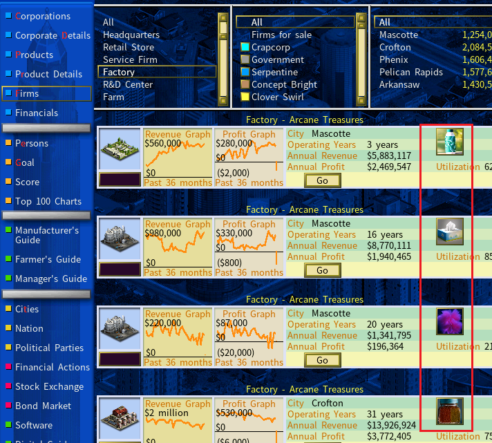 SmallFactory.png