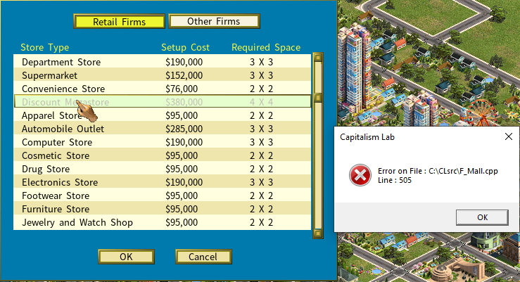 MallCrash.png