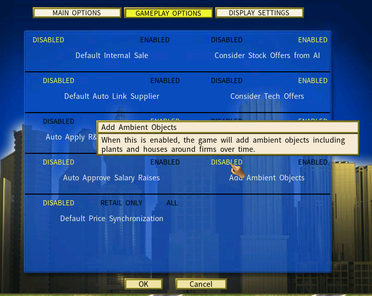 ambient object.png