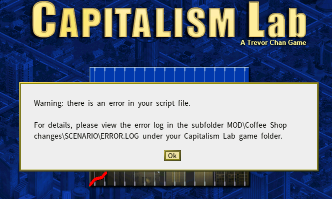 ScriptError.png