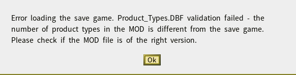 mod error.png