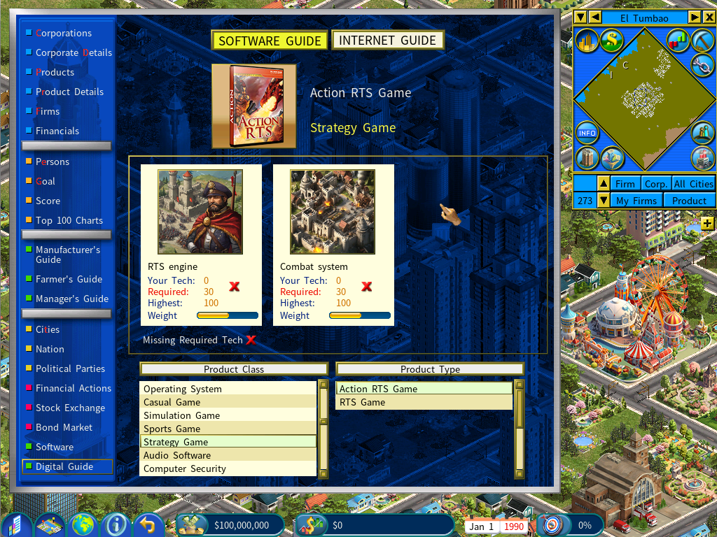 Action RTS game.png