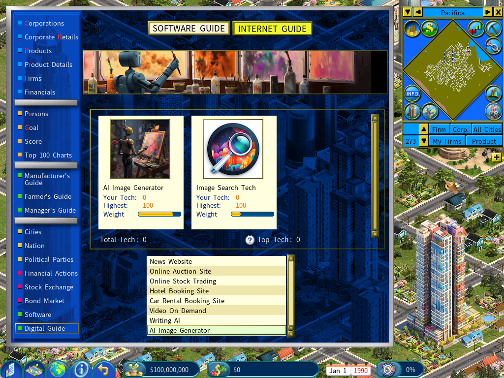 AI image generator.png