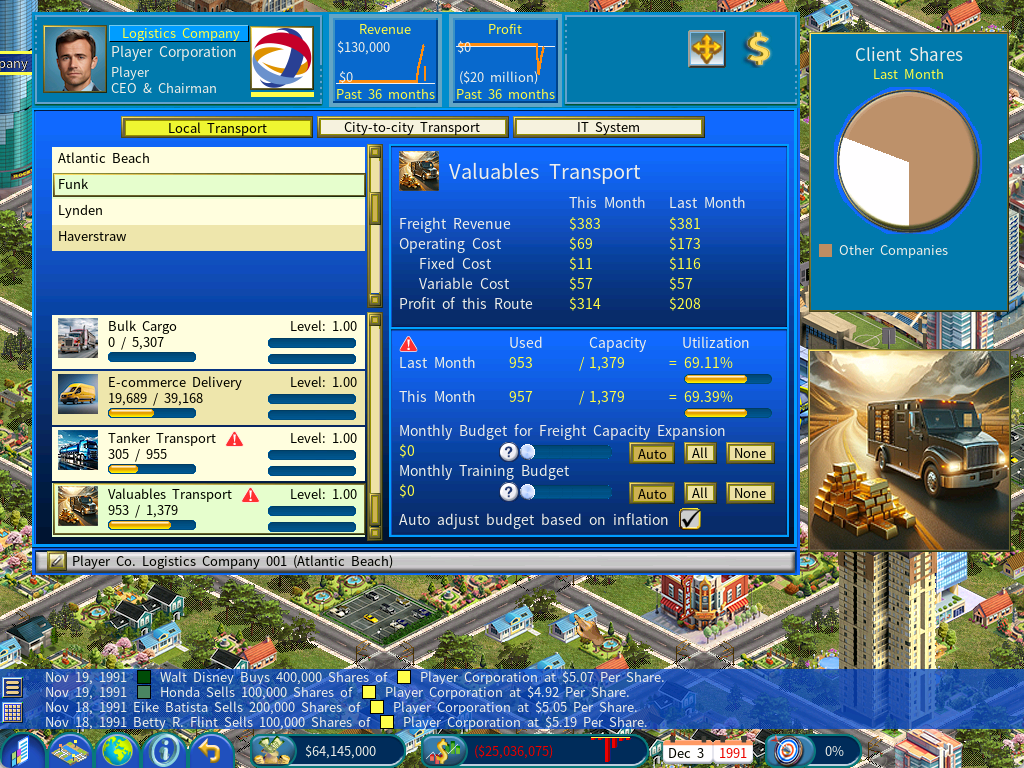 Valuables transport.png