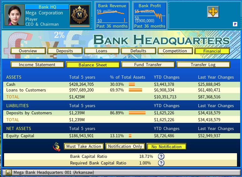 Bank01.png