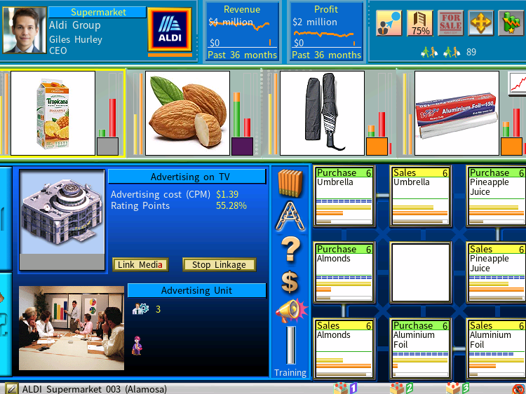 Screenshot 2025-01-05 120947.png