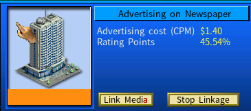 Screenshot 2025-01-05 121118.png
