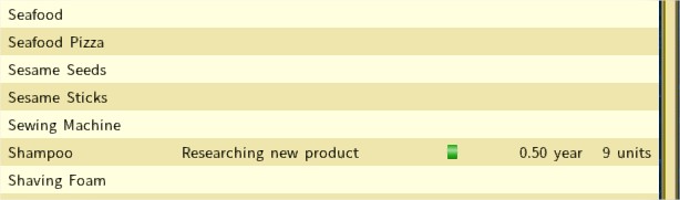 Capitalism Lab.jpg