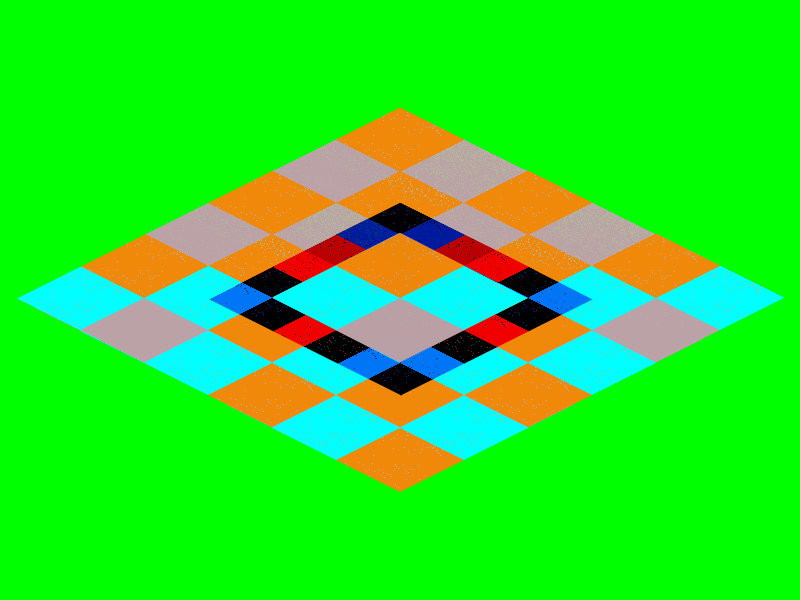 Grid.png