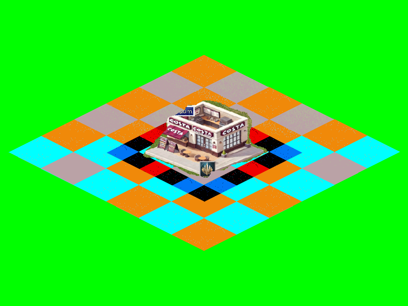 Grid.png