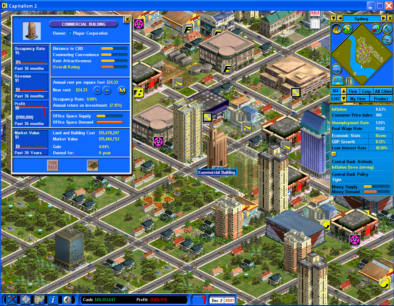 Commercial building.jpg