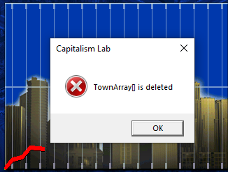 TownArrayError.png