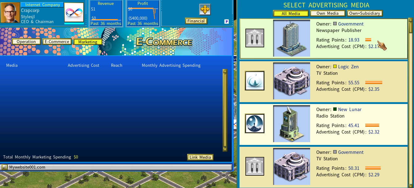 NoCity.png