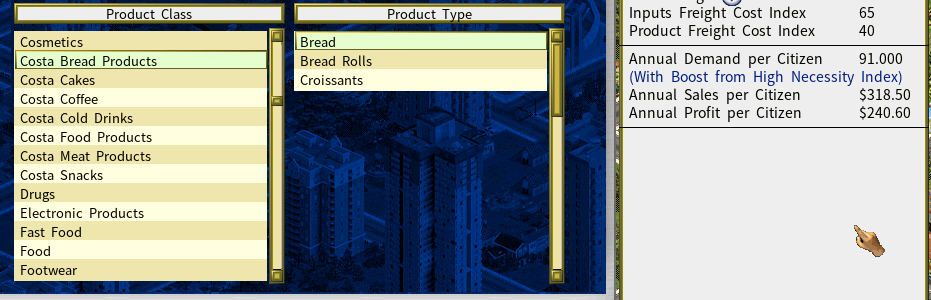Products.png