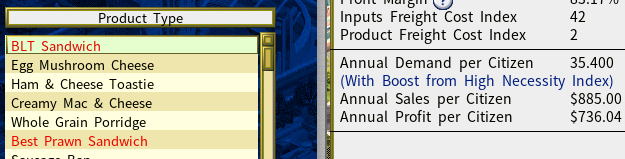 BLT.png