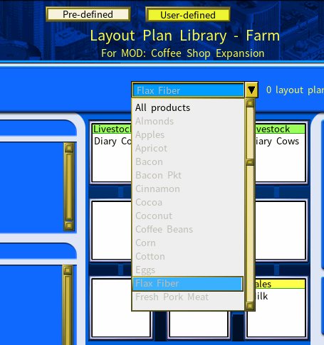 Farm.png
