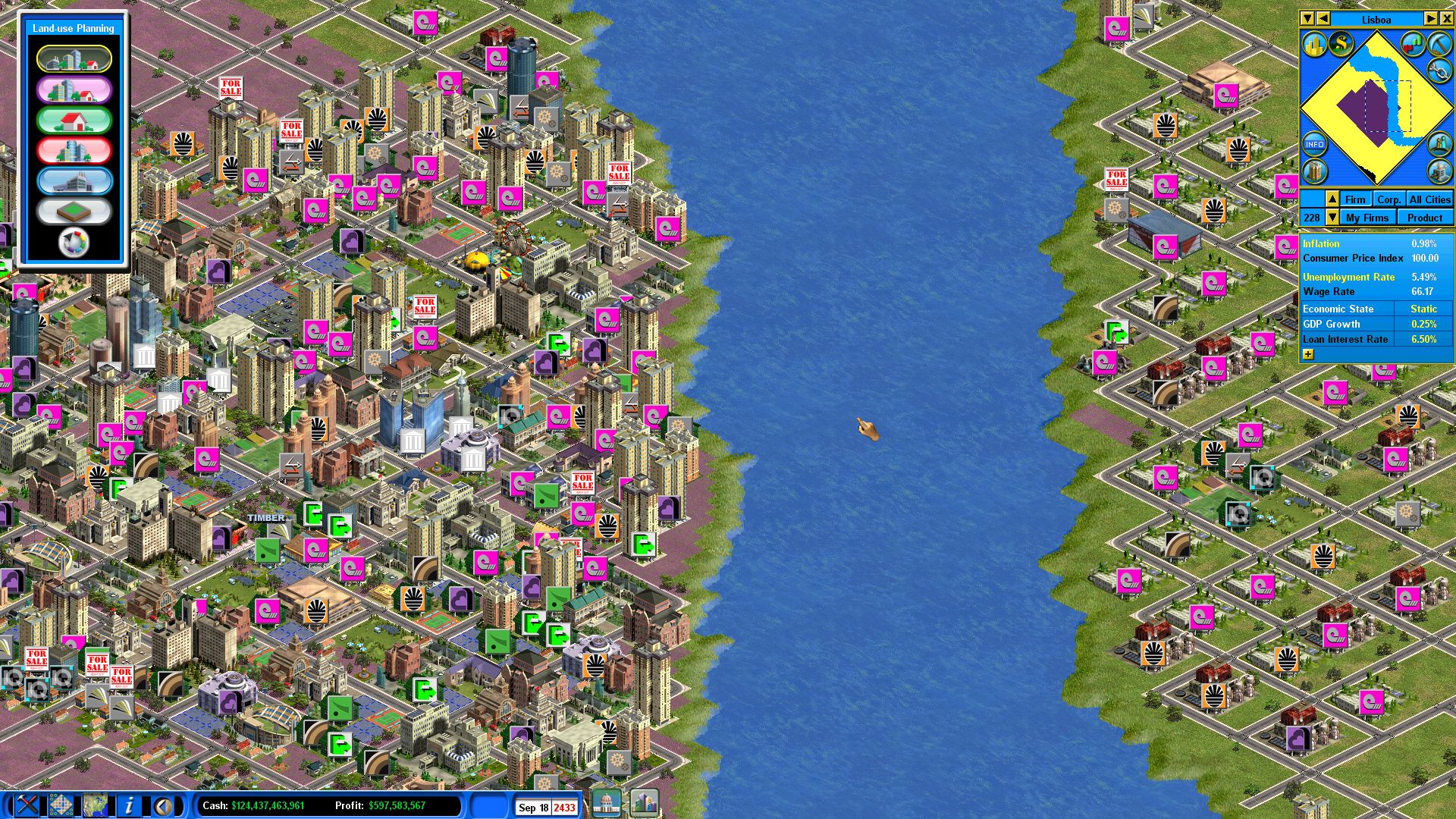 City with zoning 1.jpg