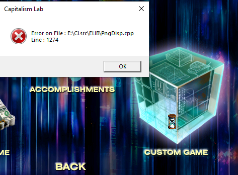 PngError.png