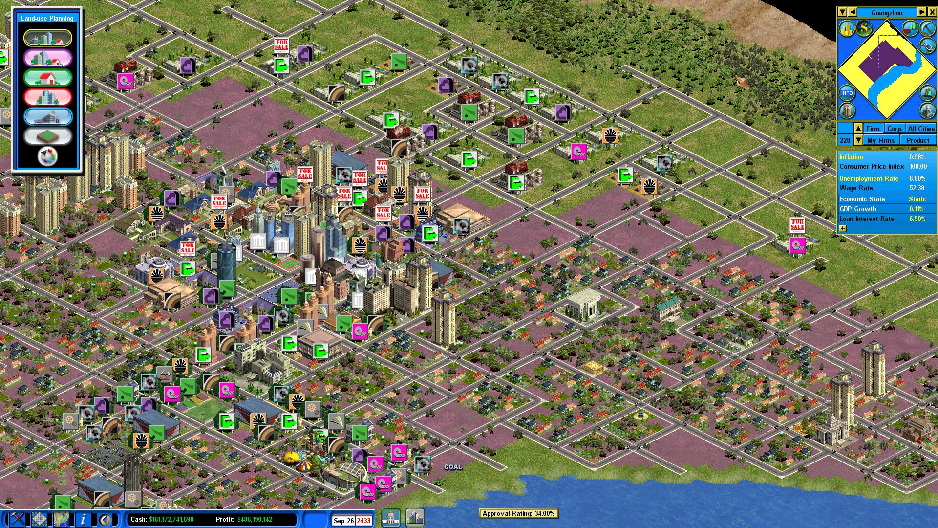 City with zoning 2.jpg