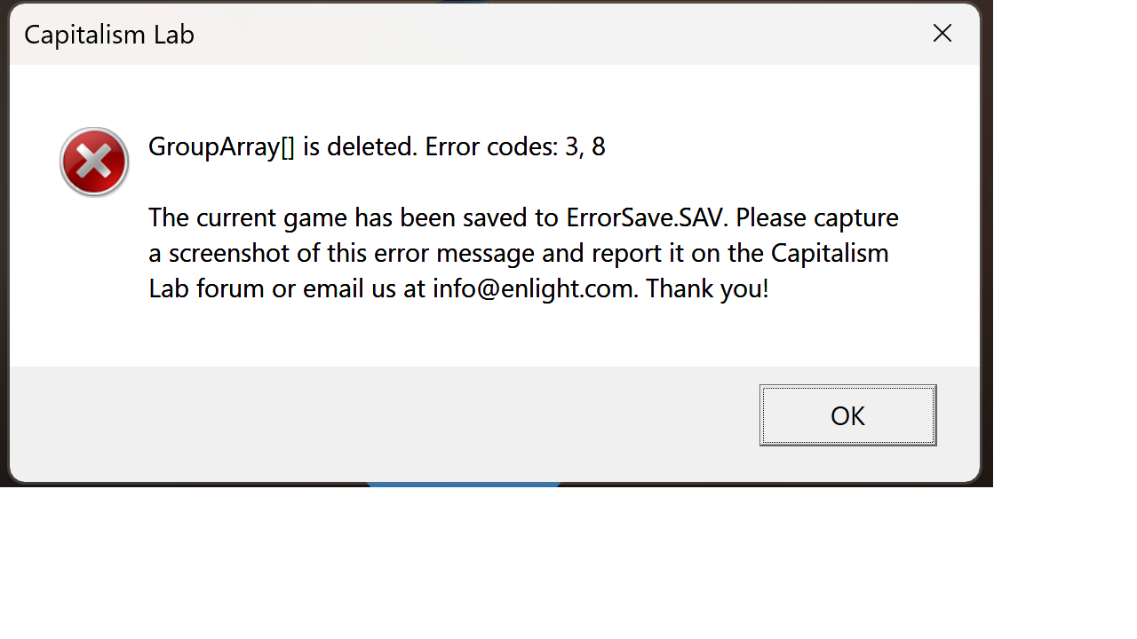 ErrorSAV.png