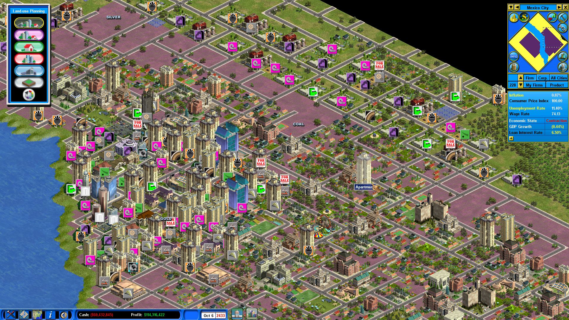 City with zoning 3.jpg