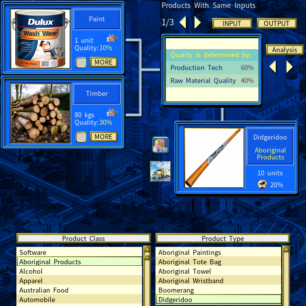 Didgeridoo.png