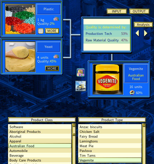Vegemite.png