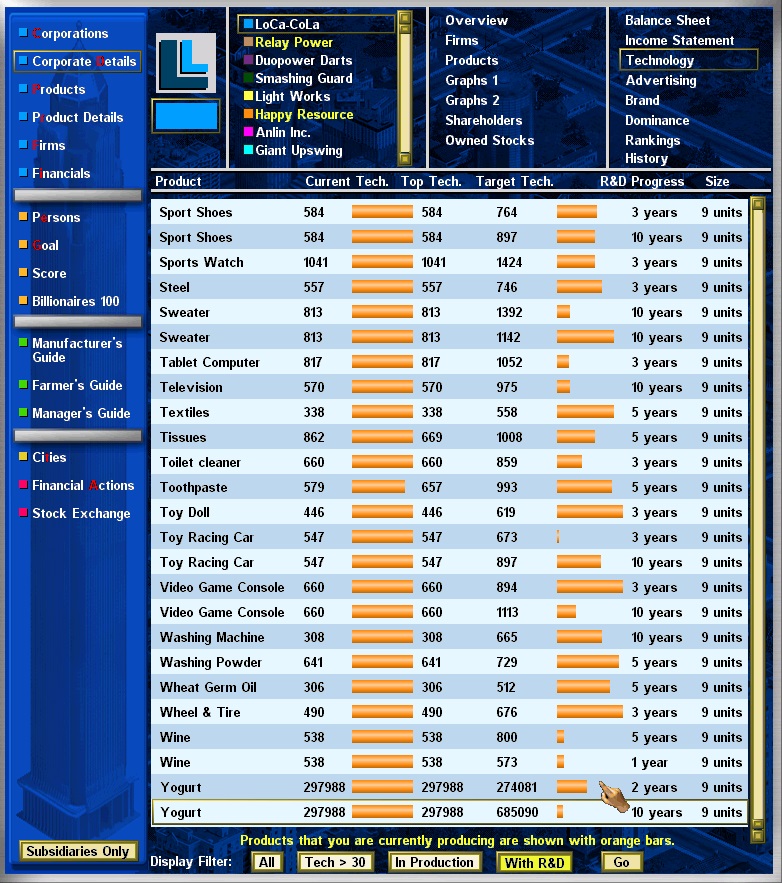 Tech filter.jpg