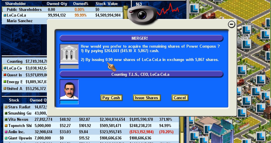 0.9 share.jpg