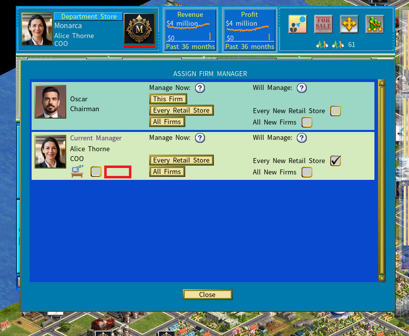 Reset Idle Manager.png