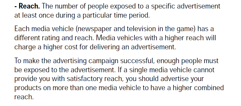 ad-reach.png