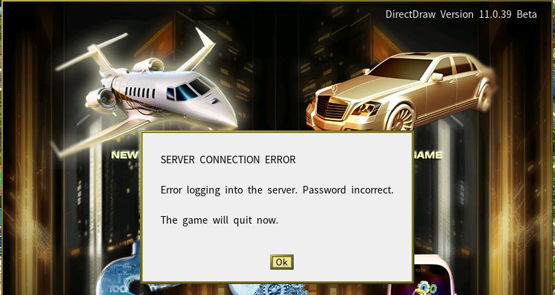 cap-error.JPG
