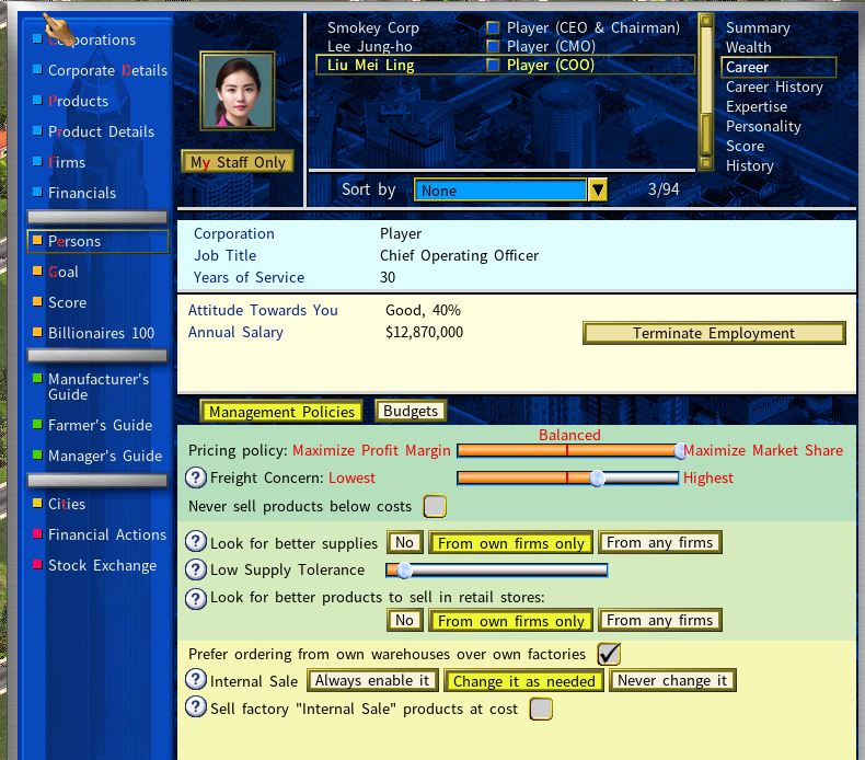 Capture-product-sync-blaixzer-coo.JPG