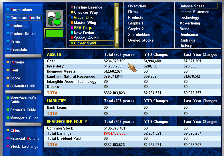 assets turnover balance sheet.png
