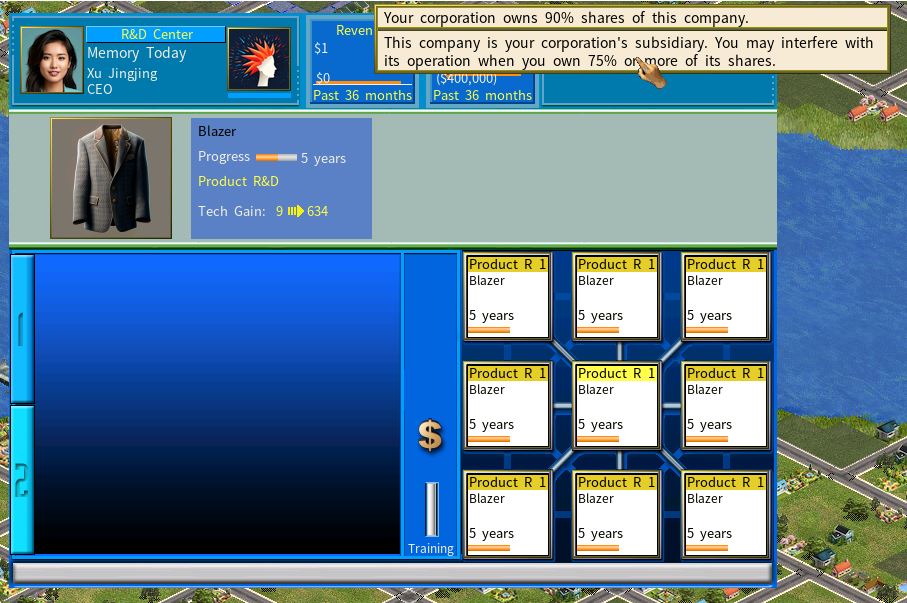 Capture-subsidary issue.JPG