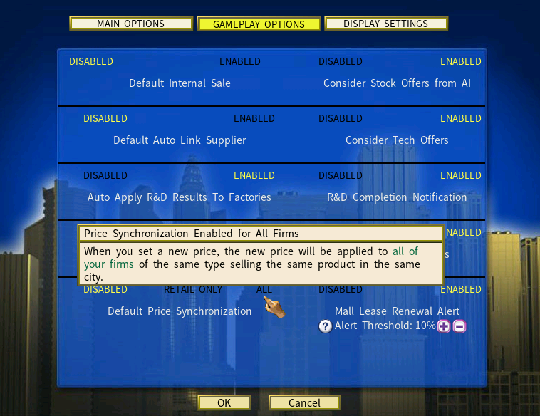price-sync.png
